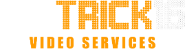 Trick16 Video Services | Videoproduktion Neubrandenburg