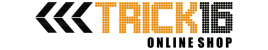 Trick16 Online Shop Trick16 Online Shop